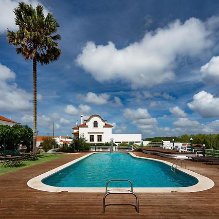 Quinta D'Anta- Hotel Rural Maiorca Exterior photo