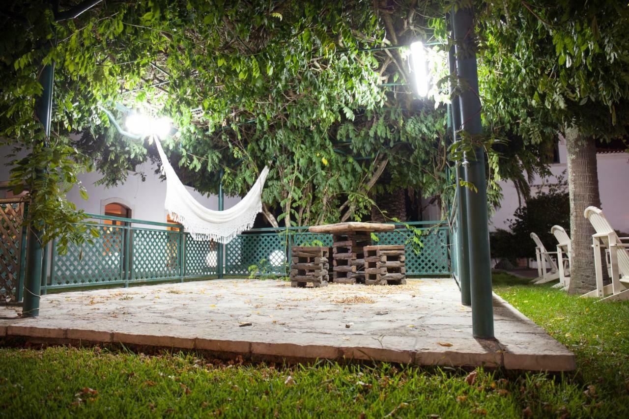Quinta D'Anta- Hotel Rural Maiorca Exterior photo